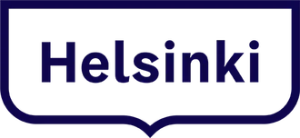 City of Helsinki